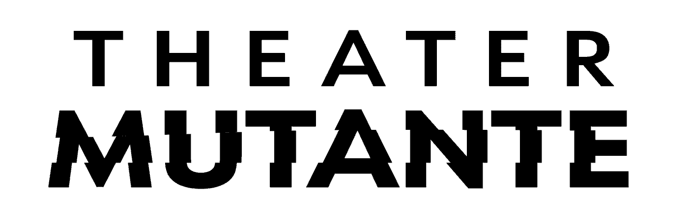 Theater Mutante