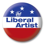 The Liberal Artist