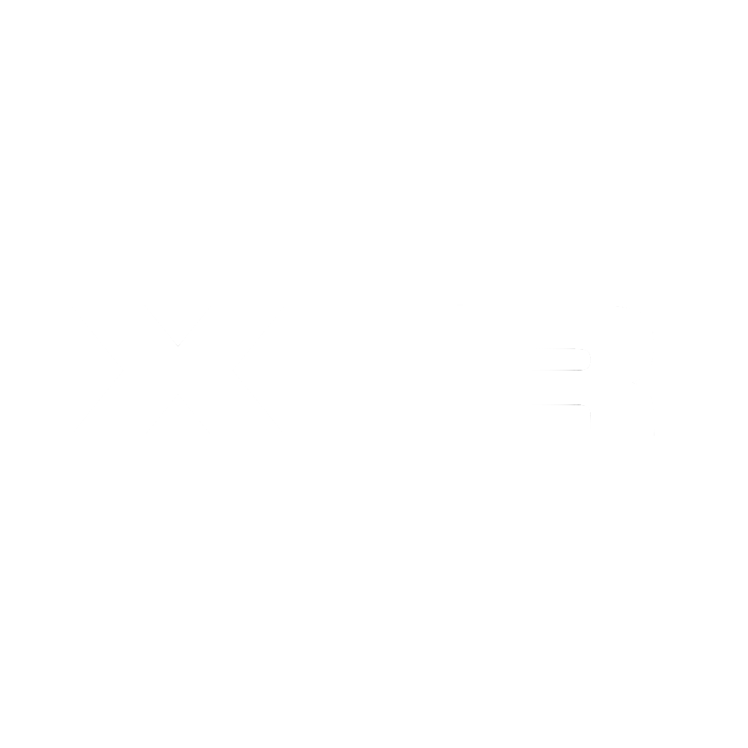 XLR