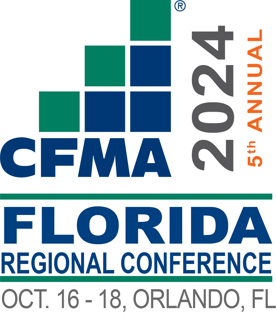 CFMA Florida Regional Conference
