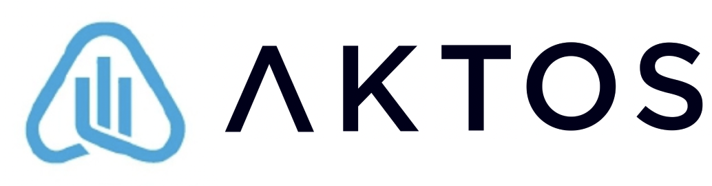 Aktos - Recovery &amp; Collections Software