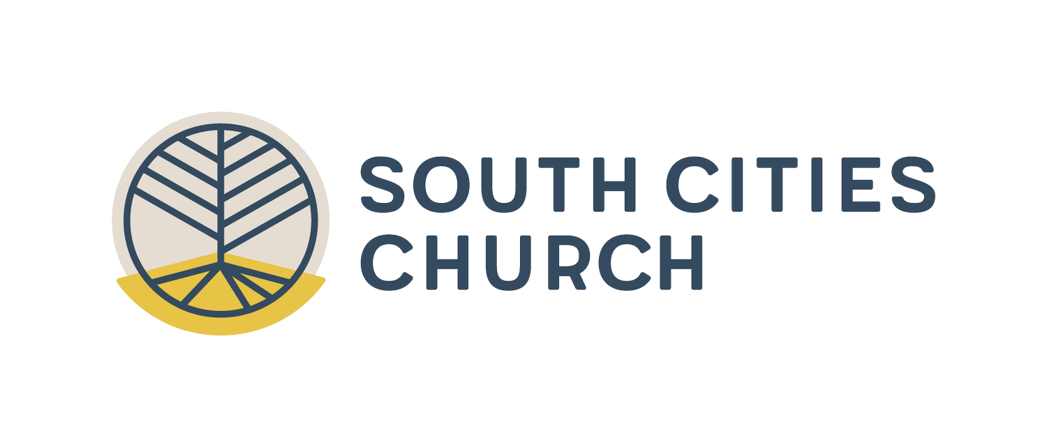 South Cities Church
