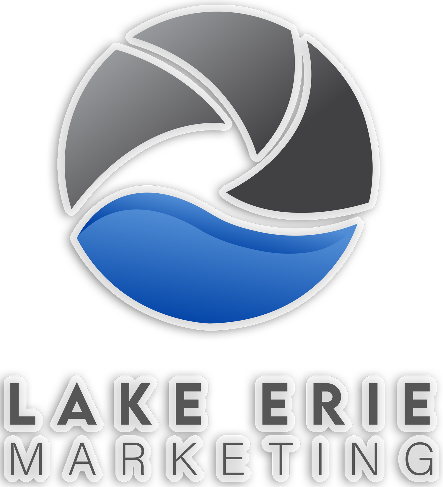 Lake Erie Marketing