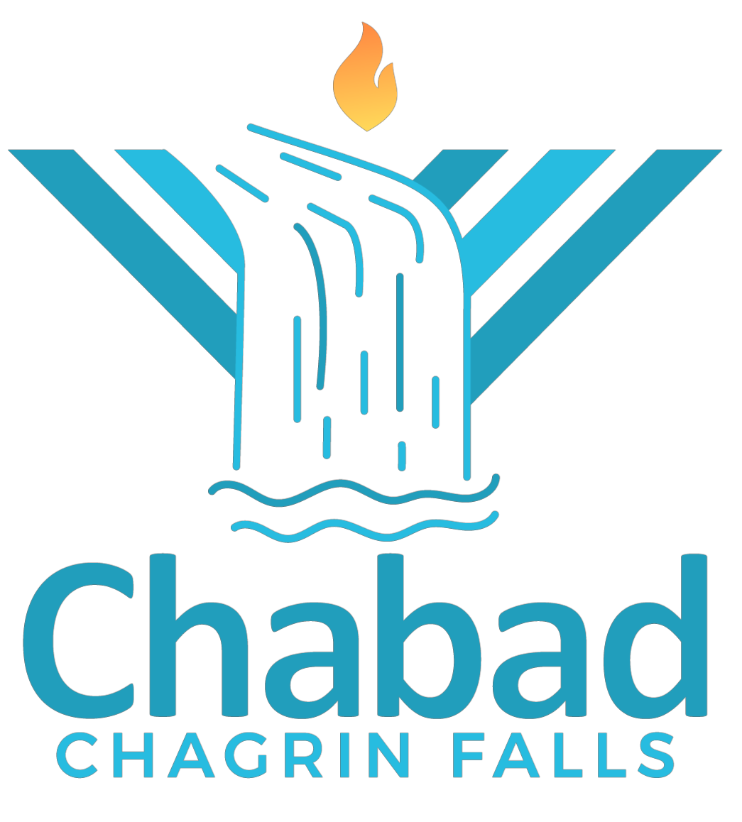 Chabad Jewish Center of Chagrin Falls