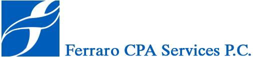 Ferraro CPA Services P.C.