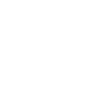 Alpha Girl Club