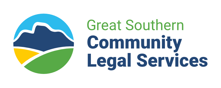 Great Southern Community Legal Services