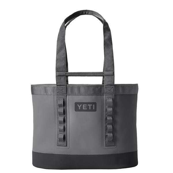  YETI Camino 50 Carryall with Internal Dividers, All