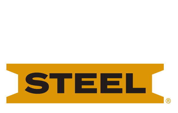 New Castle Steel