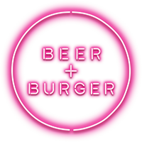 Beer + Burger Store