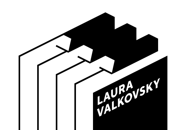 Laura Valkovsky