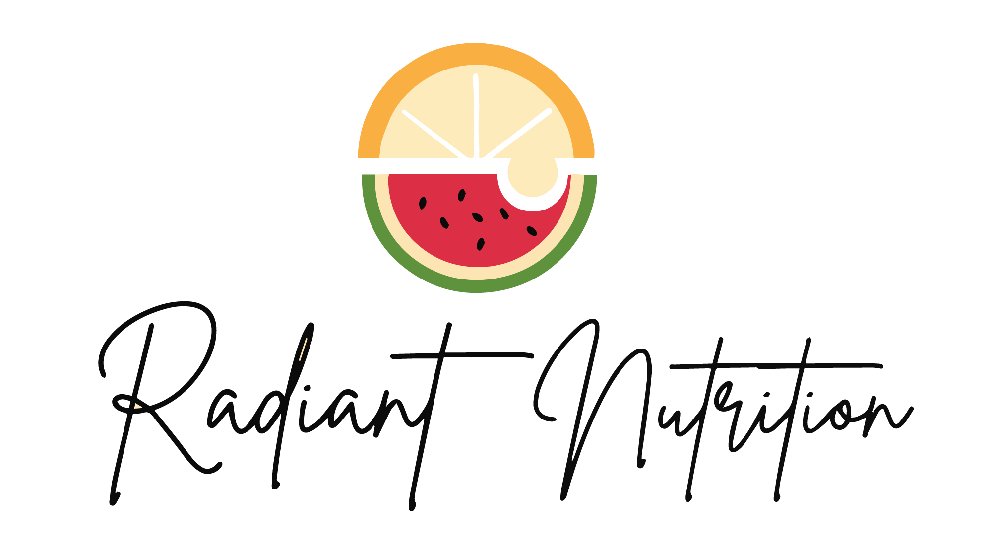 Radiant Nutrition | Dietitian Nutritionist in Knoxville, TN