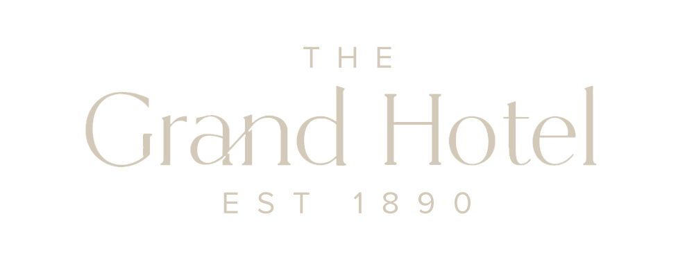The Grand Hotel HGVL