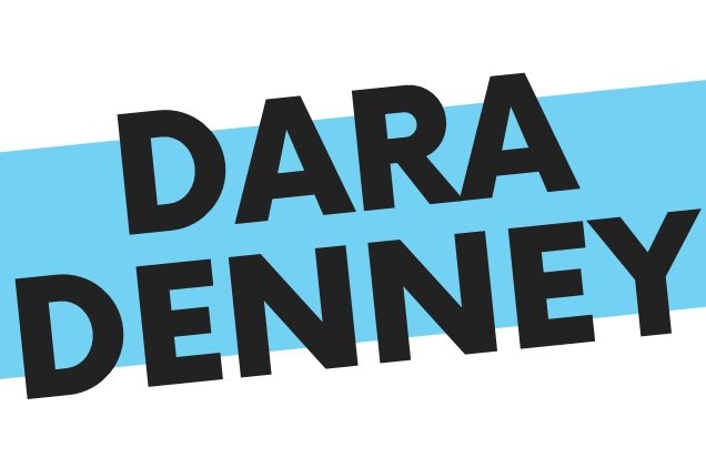 Dara Denney