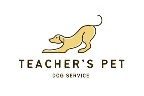 Teacher&#39;s Pet Dog Service