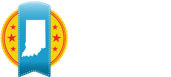 Indiana State Games