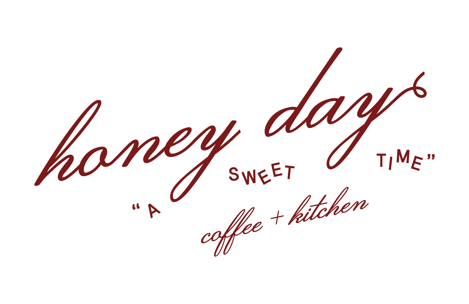 Honey Day | All-Day Brunch | Glen Rock, NJ