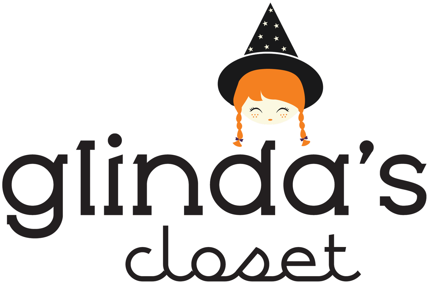 Glinda&#39;s Closet