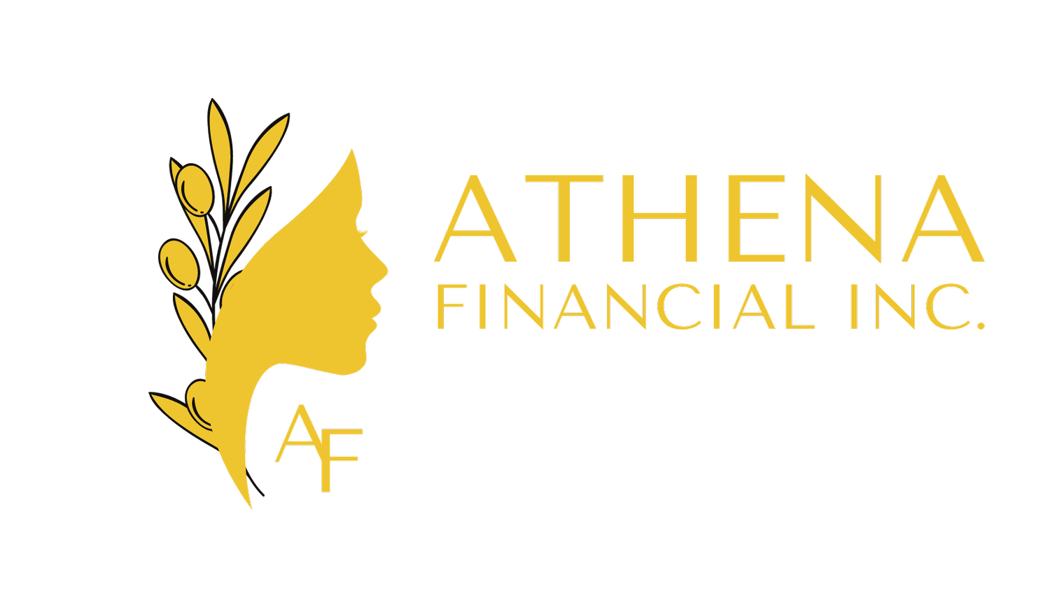 Athena Financial Inc