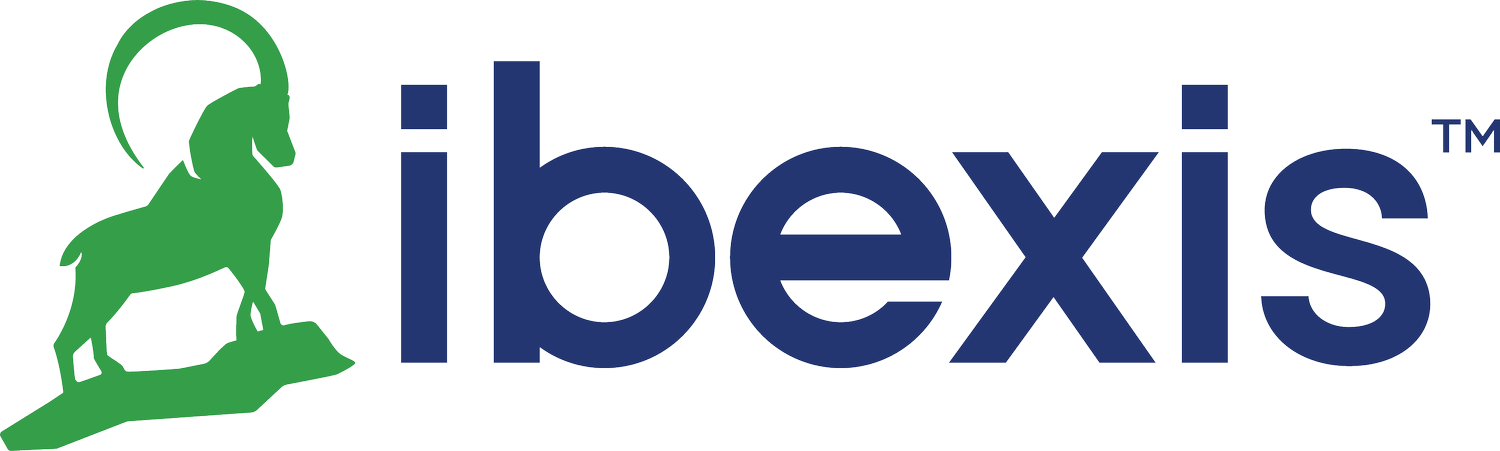 Ibexis Life &amp; Annuity Insurance Company™