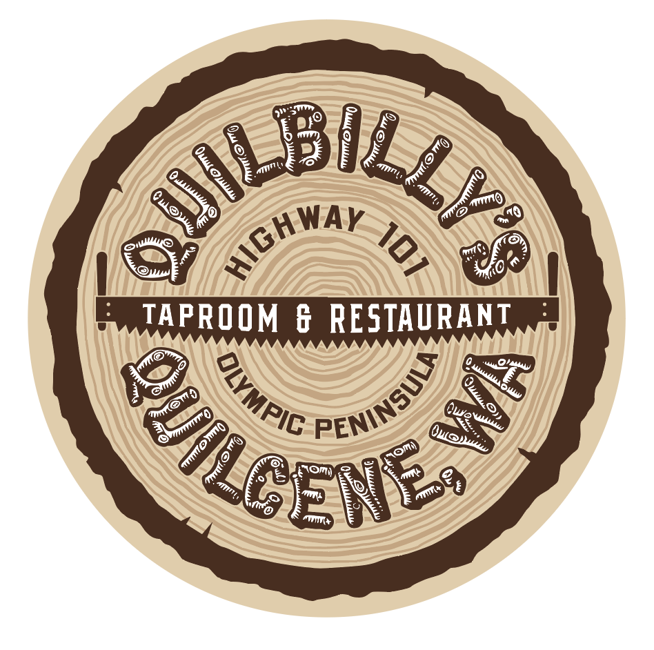 Quilbilly&#39;s Restaurant and Taproom