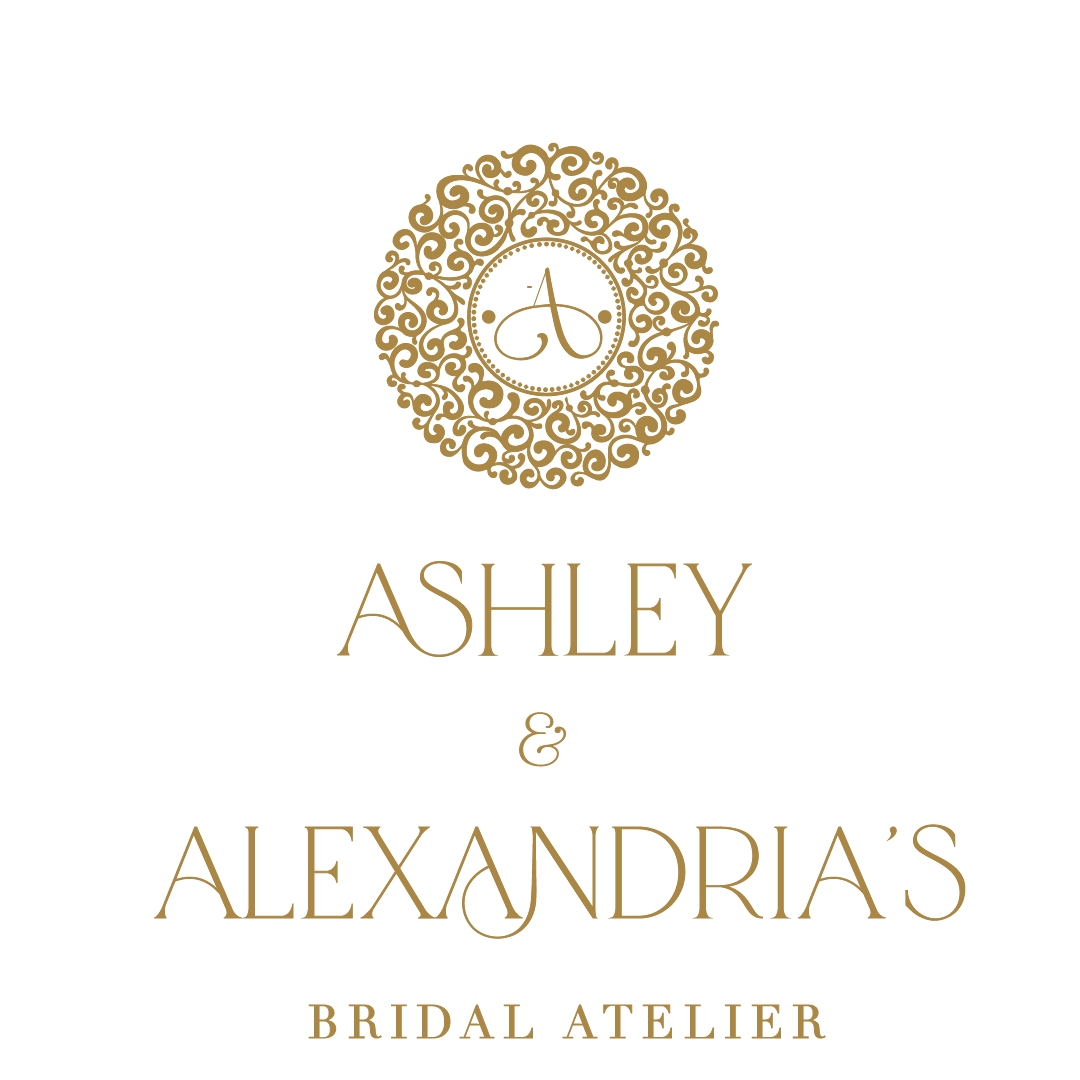 Ashley and Alexandria Atelier