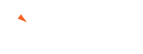 Axxeum