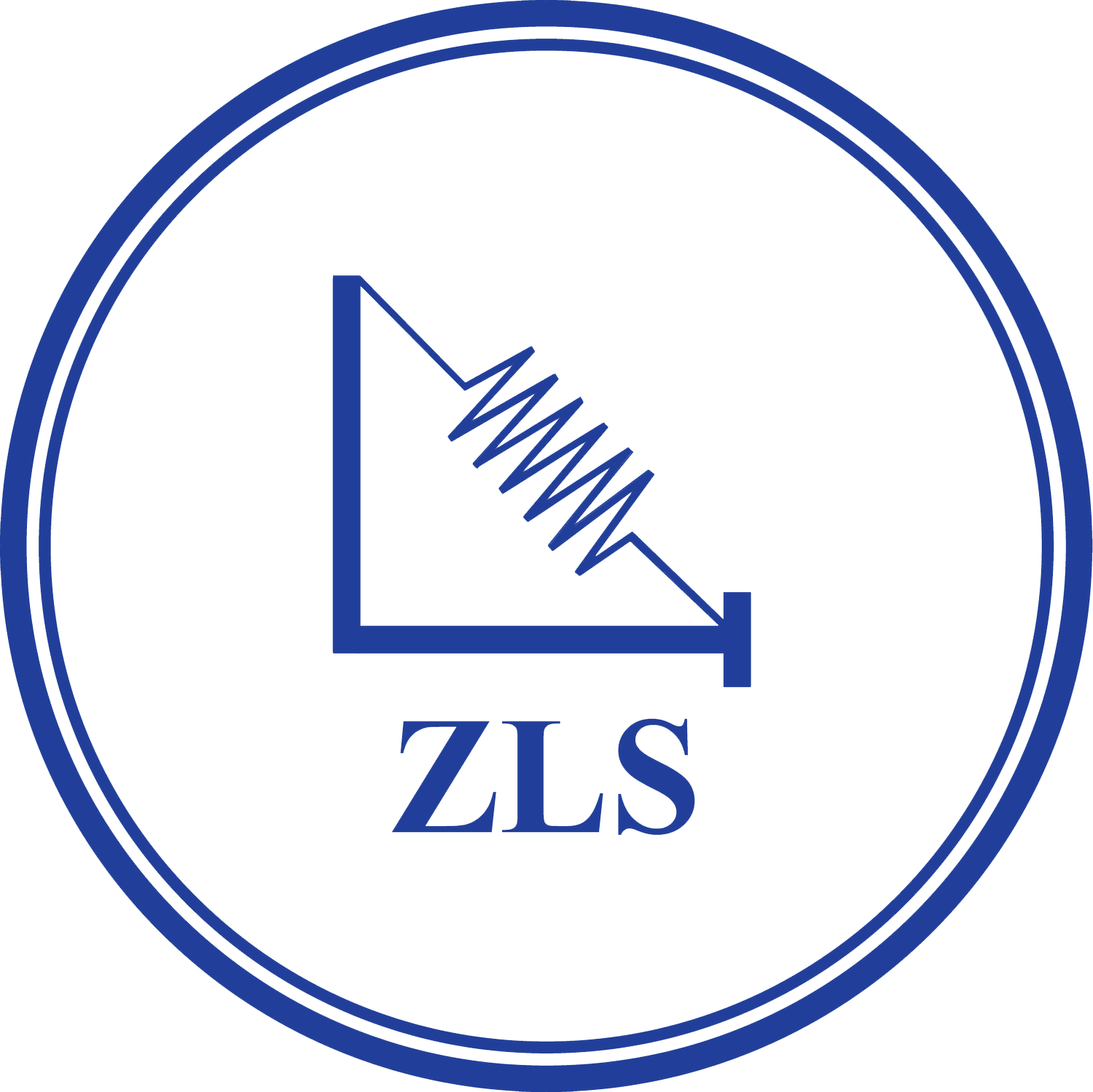 ZLS Corporation