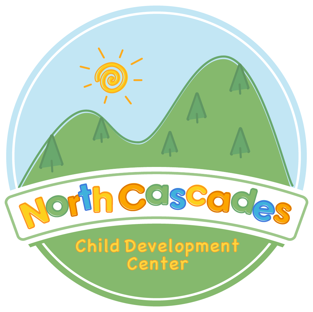 North Cascades Child Development Center