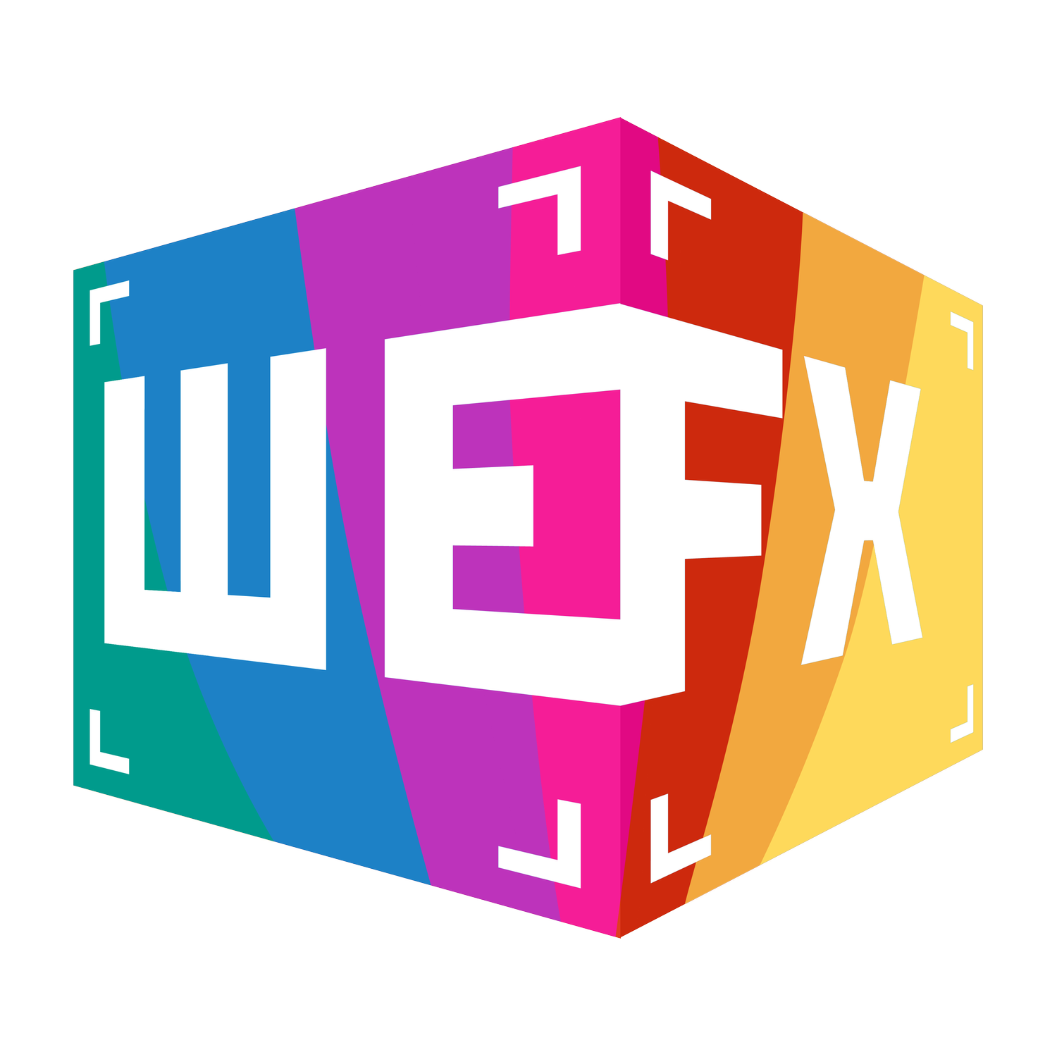 WeFX