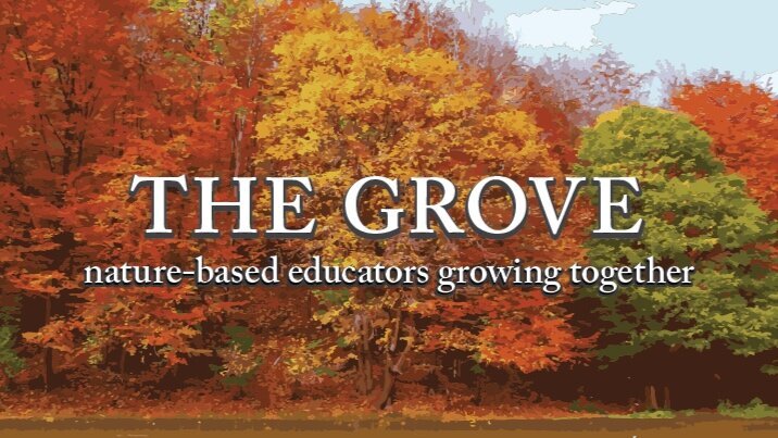 The Grove Membership
