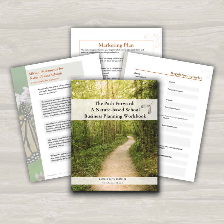 nature-based school business planning workbook - multi.png