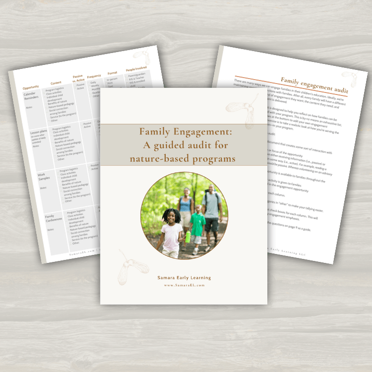 family engagement audit for nature-based programs - multi.png