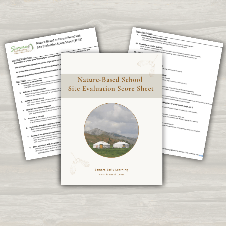 nature-based school site evaluation - multi.png
