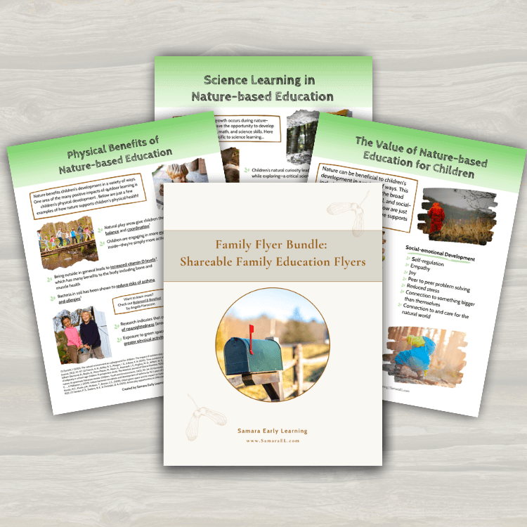 shareable family education flyers - multi.png