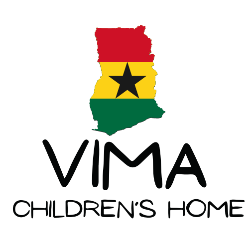 VIMA Childrens Home