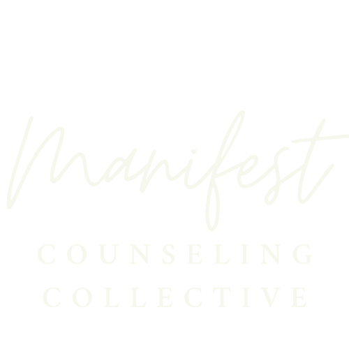 Manifest Counseling