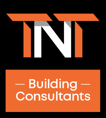 TNT Building Consultants