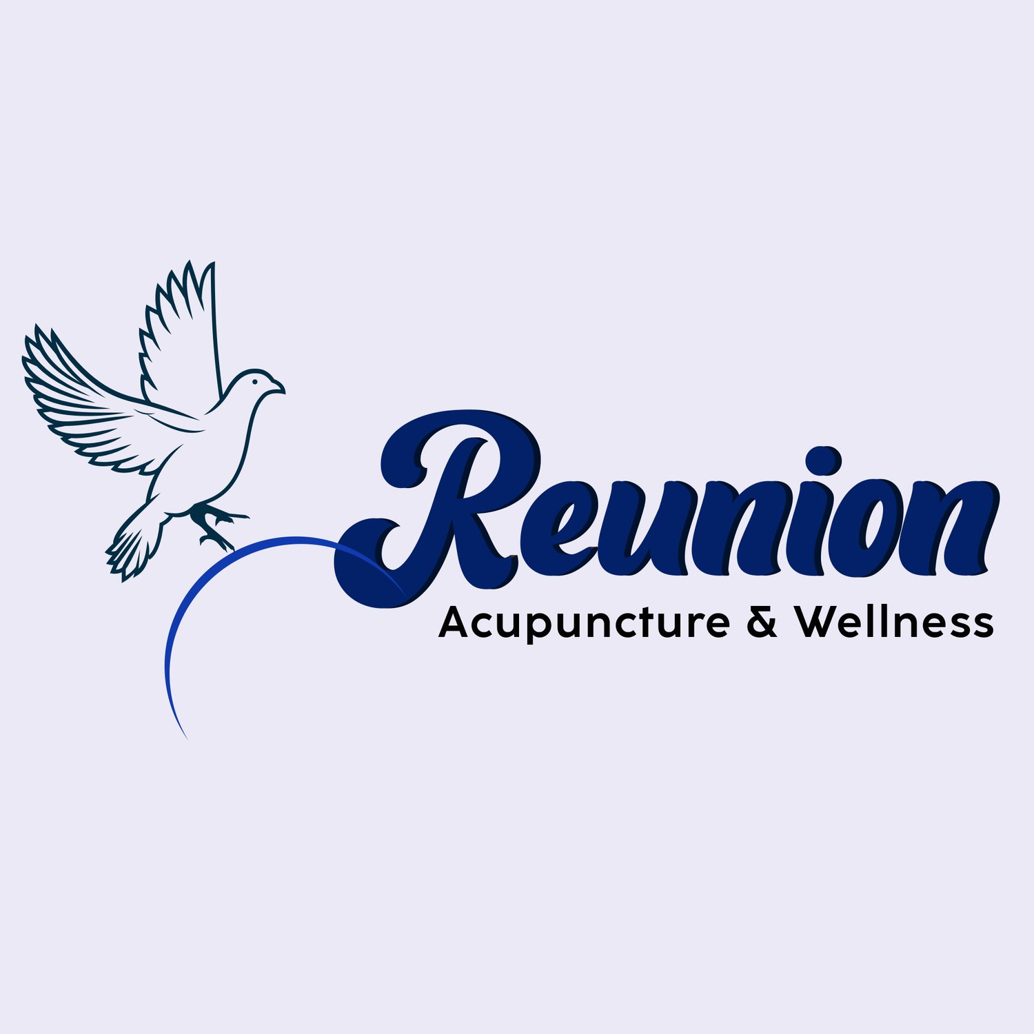 Reunion Acupuncture Portland