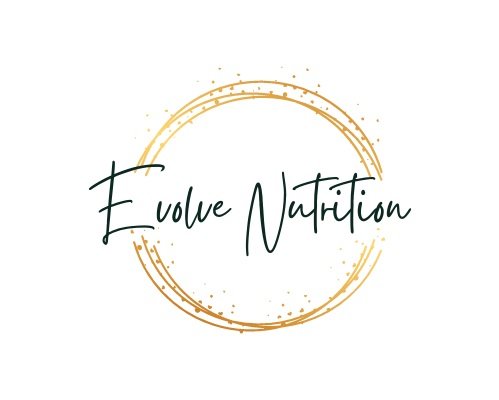 Evolve Nutrition, LLC