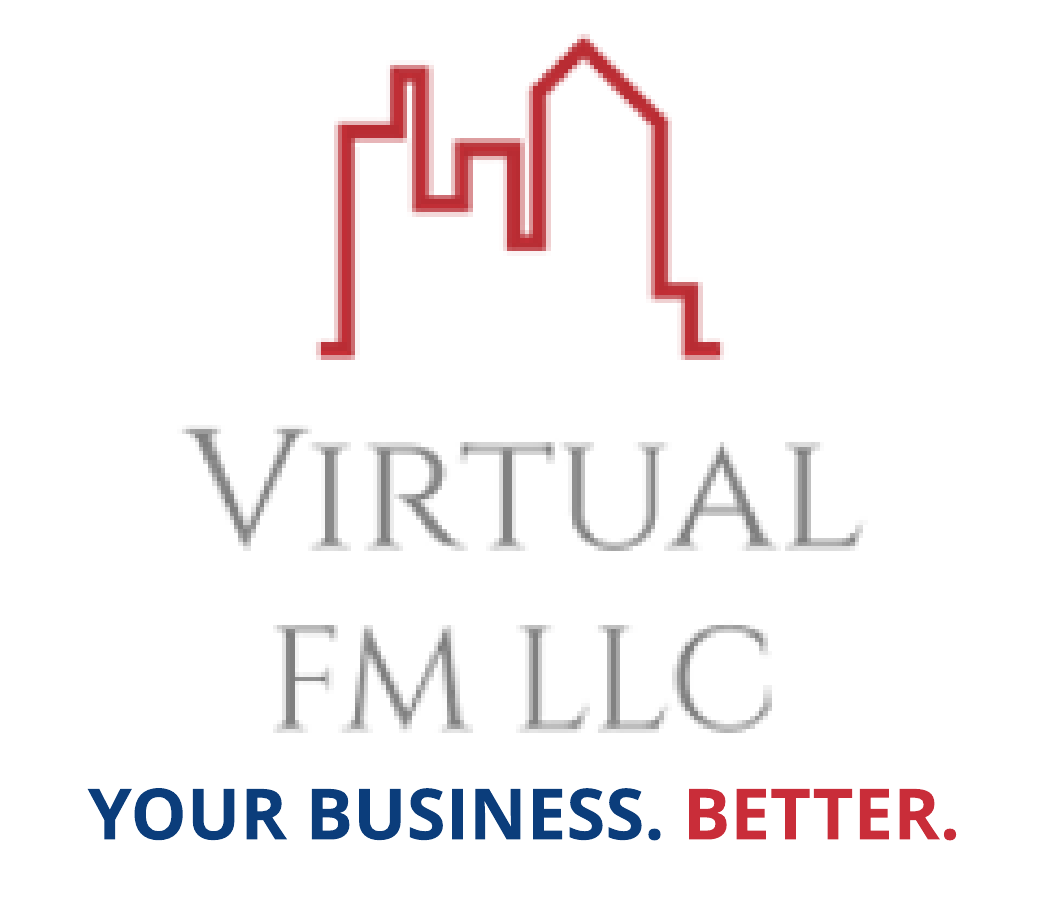 Virtual-FM