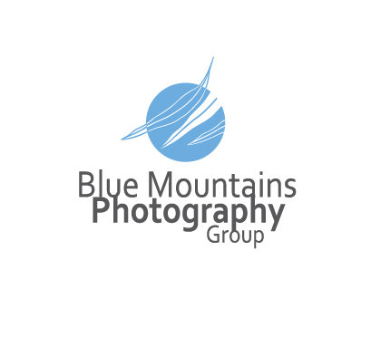 Blue Mountains Photography Group Inc