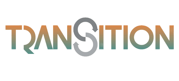 transition family services