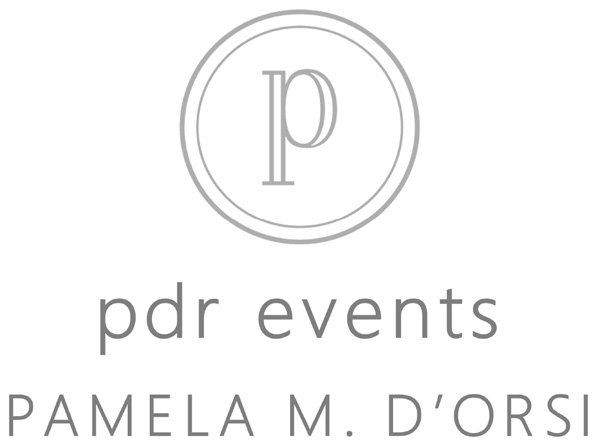 PDR EVENTS