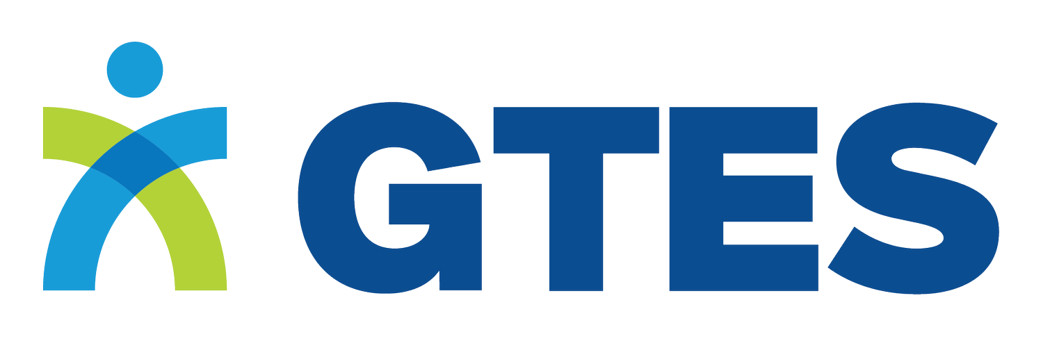 GTES | Complete Apprentice Management