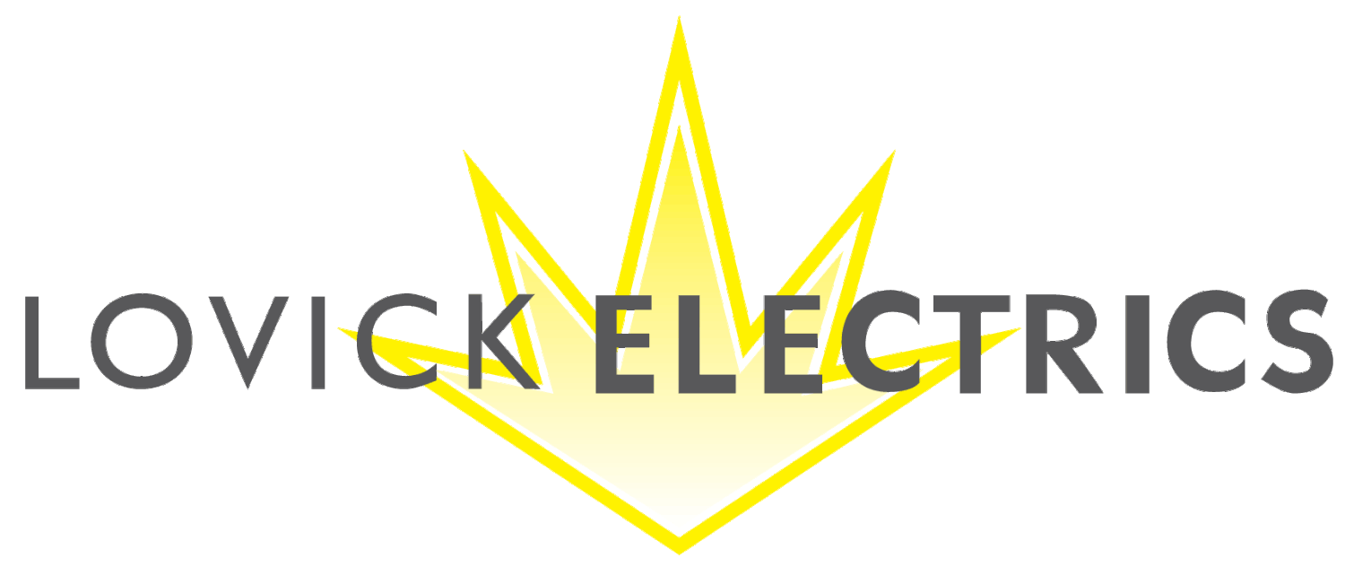 Lovick Electrics