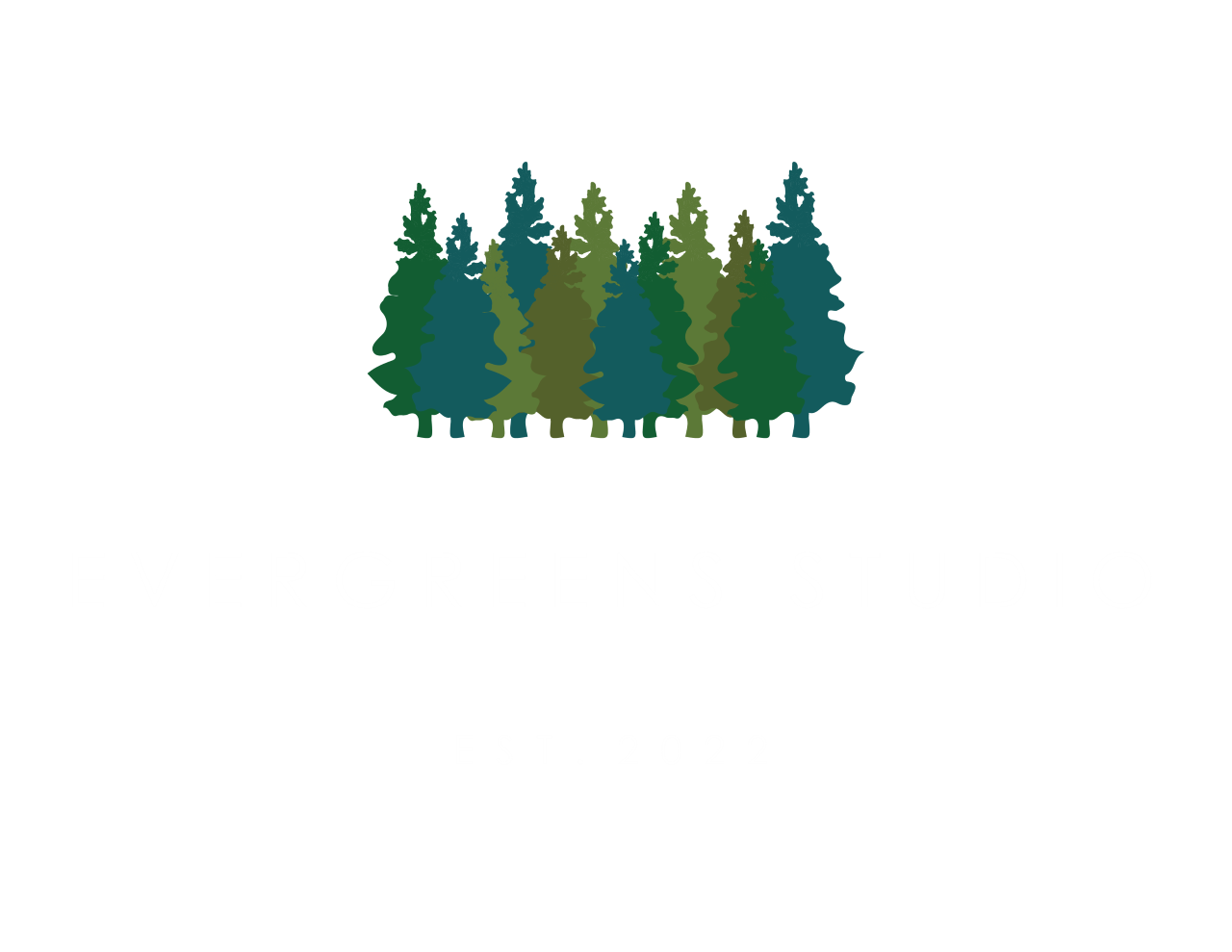 Evergreens Studio