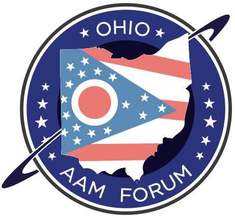 National AAM Industry Forum