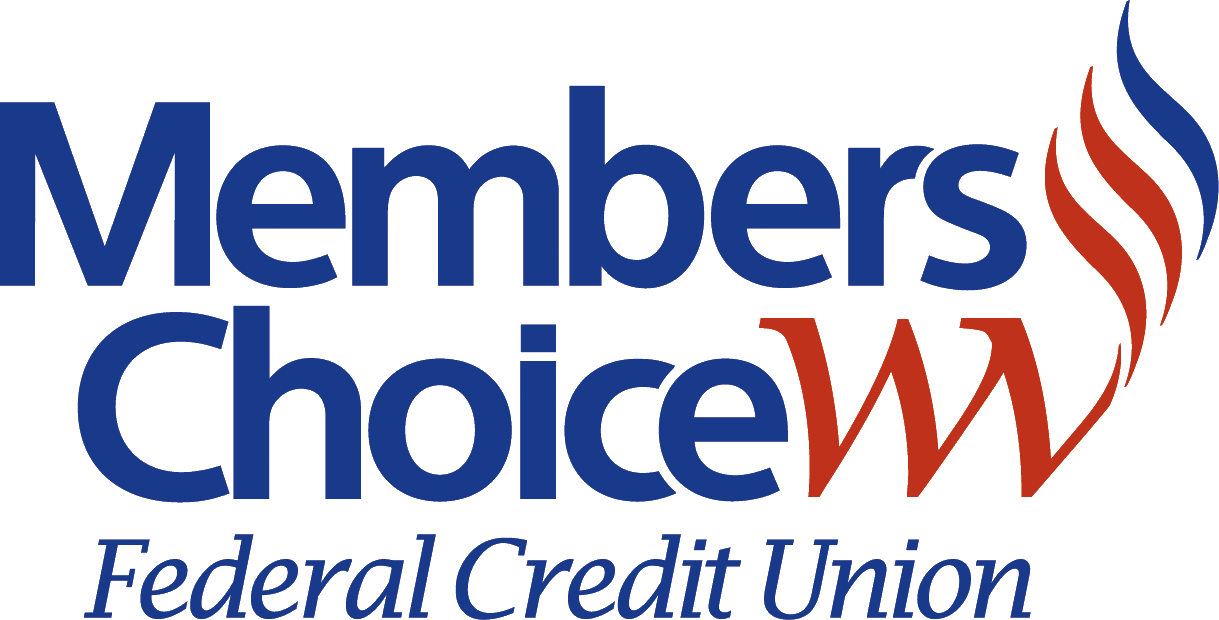 Members Choice WV FCU