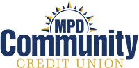 MPD Community CU